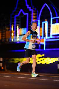 BIB: 4135
                            <button type="button" onclick="openModal(22834717)" class="btn btn-primary btn-sm float-right btn-popup" data-toggle="modal" data-target=".modal-high-quality">
                        <i class="fas fa-shopping-cart"></i> Add to Cart
                    </button>
                                            <button type="button" onclick="isThisMe(22834717, true)" class="btn btn-success btn-sm float-right btn-popup btn-isme hidden" data-toggle="tooltip" data-placement="bottom" title="นี่คือรูปของคุณใช่ไหม คลิกที่นี่เพื่อเอาเข้าอัลบั้ม">
                        <i class="fas fa-plus"></i> Add to album
                    </button>
                    <button type="button" onclick="isThisMe(22834717, false)" class="btn btn-warning btn-sm float-right btn-popup btn-isnotme hidden">
                        <i class="fas fa-ban"></i> Remove from album
                    </button>